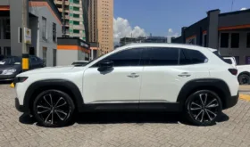 Mazda CX50 2023 Gran Touring LX