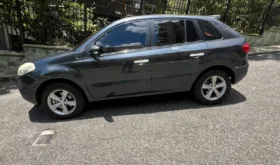 Renault Koleos 2013 KOLEOS EXPRESSION