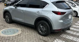 Mazda Cx5 2020 Touring