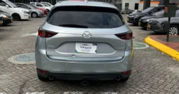 Mazda Cx5 2020 Touring