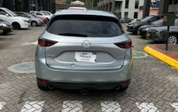 Mazda Cx5 2020 Touring