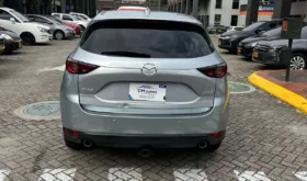 Mazda Cx5 2020 Touring