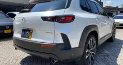 Mazda CX50 2023 Gran Touring LX