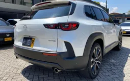 Mazda CX50 2023 Gran Touring LX