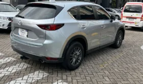 Mazda Cx5 2020 Touring