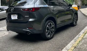 Mazda Cx5 Grand Touring 2023 CX5