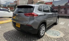 Chevrolet Tracker 2022 LS