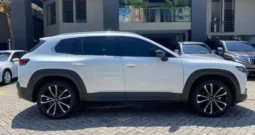Mazda CX50 2023 Gran Touring LX