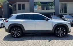 Mazda CX50 2023 Gran Touring LX