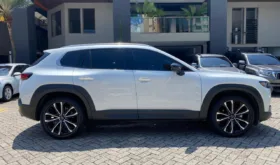 Mazda CX50 2023 Gran Touring LX