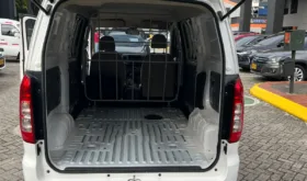 Chevrolet N400 2023 N400