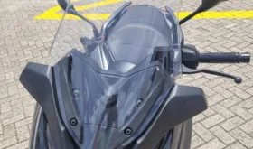 Yamaha XMAX 2023