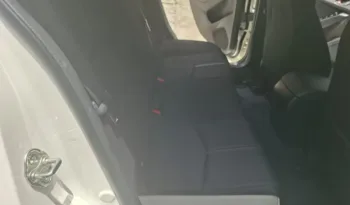 Mazda 3 2020 Touring lleno