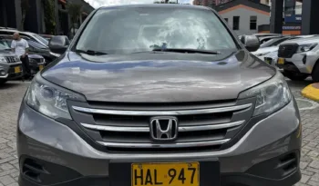Honda CR-V 2014 LX lleno