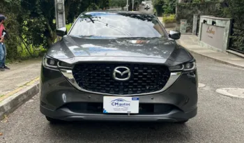 Mazda Cx5 Grand Touring 2023 CX5 lleno