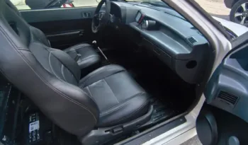 Chevrolet Swift 1993 GTI lleno