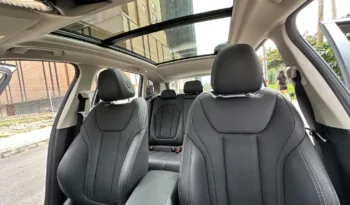 BMW X3 XDRIVE 30E 2022 HIBRIDO ENCHUFABLE lleno