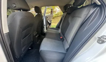 Audi Q2 30 TFSI 2020 1.0 TURBO lleno
