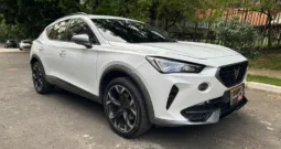 Cupra Formentor 2023 2.0 TURBO