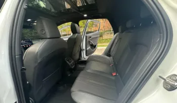 Cupra Formentor 2023 2.0 TURBO lleno