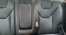 Ford Fusion 2019