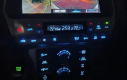 Toyota Prado 2014