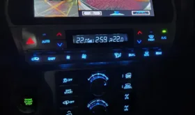 Toyota Prado 2014