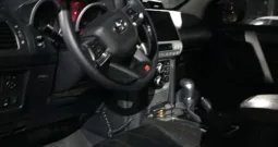 Toyota Prado 2014