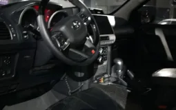Toyota Prado 2014