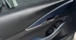 Mazda Cx30 2024
