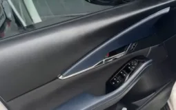 Mazda Cx30 2024