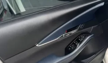Mazda Cx30 2024 lleno