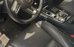 Mazda Cx30 2024