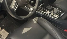 Mazda Cx30 2024