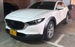 Mazda Cx30 2024