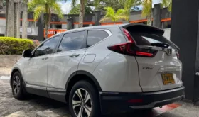 Honda Crv 2020