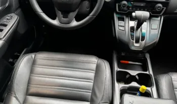 Honda Crv 2020 lleno