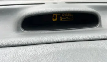 Renault Twingo 2009 1.2 MT lleno