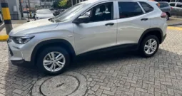 Chevrolet Tracker 2023 LS