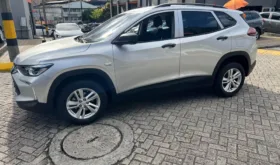Chevrolet Tracker 2023 LS