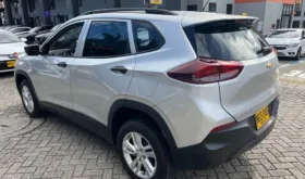 Chevrolet Tracker 2023 LS