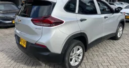 Chevrolet Tracker 2023 LS
