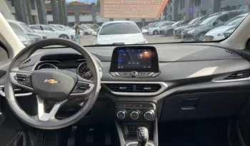 Chevrolet Tracker 2023 LS lleno