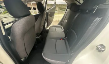 Mazda 2 Touring 2025 SKYACTIVE G lleno