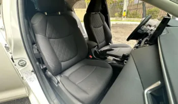 Toyota COROLLA XLI – HEV 2025 HIBRIDO lleno