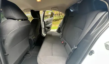 Toyota COROLLA XLI – HEV 2025 HIBRIDO lleno