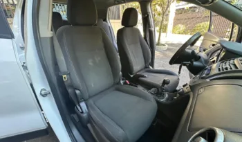 Chevrolet Tracker Ls 2015 lleno