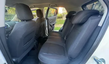 Chevrolet Tracker Ls 2015 lleno