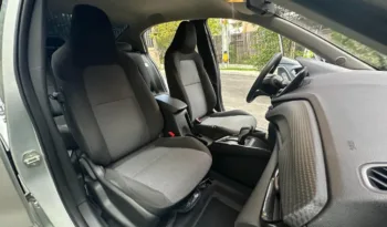 Chevrolet ONIX LT SEDAN 2021 1.0 TURBO lleno