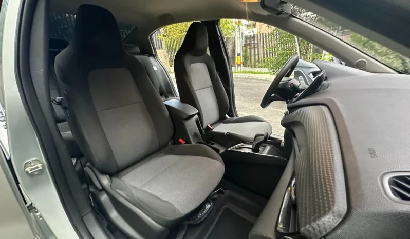 Chevrolet ONIX LT SEDAN 2021 1.0 TURBO lleno